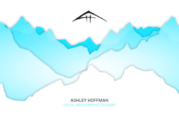 ashleyahoffmandesign.com