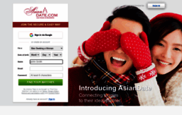 asiandatesmailing.com