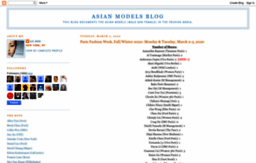 asianmodelsblog.blogspot.com