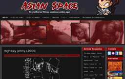 asianspace.blogspot.com
