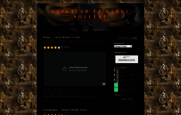 asidizisi.wordpress.com