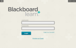 asij.blackboard.com