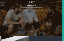 asit-group.com.au