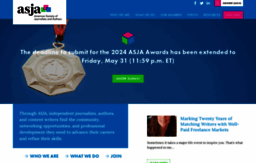 asja.org