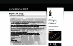 askapuska.blogspot.com