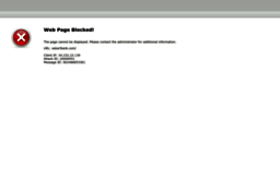 askaribank.com.pk