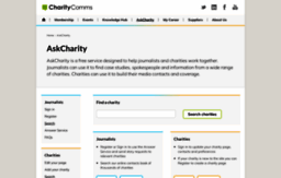 askcharity.org.uk