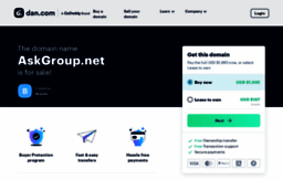 askgroup.net