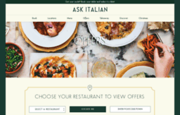 askitalian-offers.co.uk