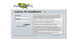 askmartytest2.lmi.org