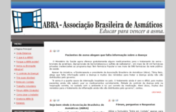 asmaticos.org.br