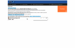 asoft-ware.com