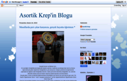 asortik-krep.blogspot.com