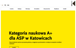 asp.katowice.pl