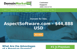 aspectsoftware.com