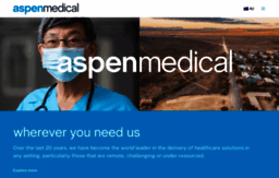 aspenmedical.com.au