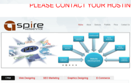 aspirewebservice.com