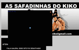assafadinhasdokiko4.blogspot.com.br