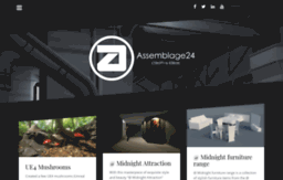 assemblage24.com