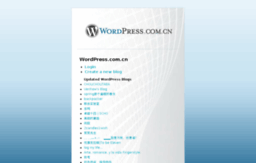 assemblemind.wordpress.com.cn