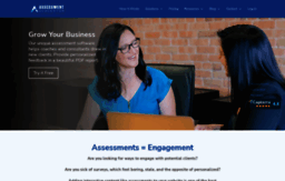 assessmentgenerator2.com