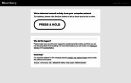 assets.bwbx.io