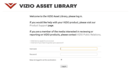 assets.vizio.com