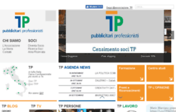 associazione-tp.it