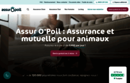 assuropoil.fr