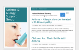 asthma-and-allergy.org
