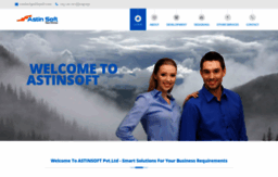 astinsoft.co.in