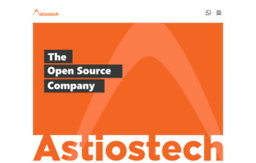 astiostech.com