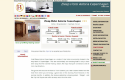 astoria-hotel-copenhagen.h-rez.com