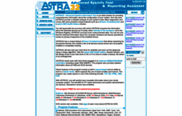 astra32.com