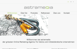 astramedia.com
