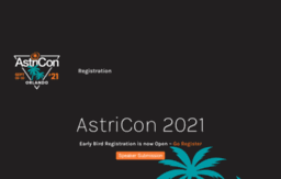 astricon.net