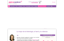 astrocentro.univision.com