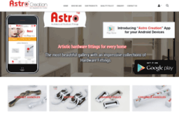 astrocreation.com