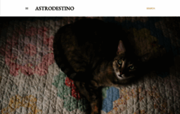 astrodestino.blogspot.com