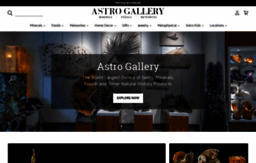astrogallery.com