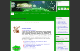 astrogreen.es