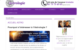 astrologie-eu.com