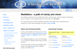 astrology.clairvision.org