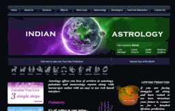 astrologypredictionsindia.com
