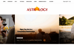astrologyproblem.com