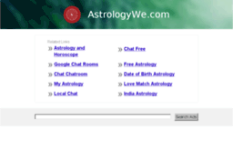 astrologywe.com