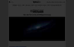 astronomie-heute.de