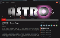 astrorpg.info