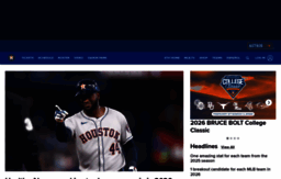 astros.mlb.com