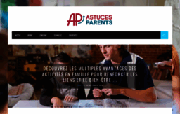 astuces-parents.com
